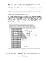 Preview for 14 page of St. Croix AFTON BAY Installation Manual