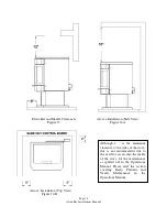 Preview for 20 page of St. Croix AFTON BAY Installation Manual