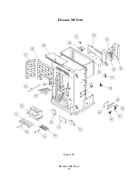 Preview for 57 page of St. Croix Element-MF Installation & Operation Manual