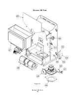 Preview for 58 page of St. Croix Element-MF Installation & Operation Manual