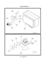 Preview for 59 page of St. Croix Element-MF Installation & Operation Manual