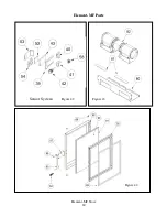 Preview for 60 page of St. Croix Element-MF Installation & Operation Manual