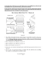 Preview for 32 page of St. Croix Lincoln SCR Installation & Operation Manual