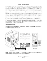 Preview for 24 page of St. Croix PRESCOTT EXL Installation Manual