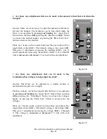 Preview for 45 page of St. Croix Prescott Series Installation & Operation Manual