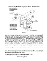 Preview for 18 page of St. Croix SCF-Revolution Installation & Operation Manual