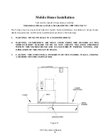 Preview for 20 page of St. Croix SCF-Revolution Installation & Operation Manual