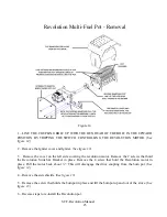 Preview for 25 page of St. Croix SCF-Revolution Installation & Operation Manual