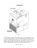 Preview for 27 page of St. Croix SCF-Revolution Installation & Operation Manual