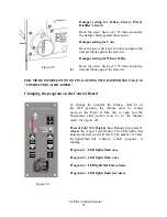 Preview for 32 page of St. Croix SCF-Revolution Installation & Operation Manual