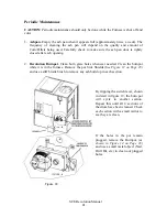 Preview for 41 page of St. Croix SCF-Revolution Installation & Operation Manual