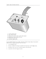 Preview for 15 page of St. Jude Medical Merlin 3638 User Manual