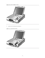 Preview for 25 page of St. Jude Medical Merlin 3638 User Manual