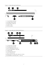 Preview for 9 page of St. Jude Medical Optisure LDA210 User Manual