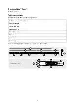 Preview for 16 page of St. Jude Medical PressureWire Aeris Instructions For Use Manual