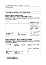 Preview for 22 page of St. Jude Medical PressureWire Aeris Instructions For Use Manual