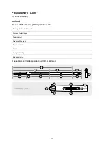 Preview for 65 page of St. Jude Medical PressureWire Aeris Instructions For Use Manual