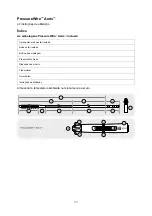 Preview for 131 page of St. Jude Medical PressureWire Aeris Instructions For Use Manual