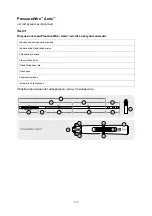 Preview for 166 page of St. Jude Medical PressureWire Aeris Instructions For Use Manual