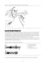 Preview for 29 page of St. Jude Medical Tendril MRI LPA1200M User Manual