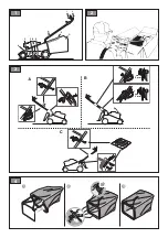 Preview for 3 page of ST. SpA CP1 434 Series Operator'S Manual