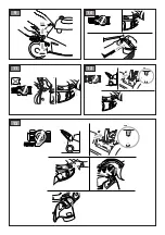 Preview for 6 page of ST. SpA CP1 434 Series Operator'S Manual