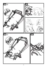 Preview for 5 page of ST. SpA NP 534 Series Operator'S Manual