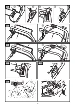 Preview for 6 page of ST. SpA NP 534 Series Operator'S Manual