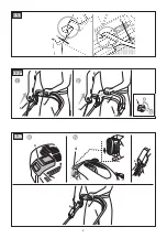 Preview for 7 page of ST. SpA NP 534 Series Operator'S Manual