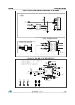 Preview for 53 page of ST BlueNRG-1 User Manual