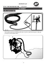 Preview for 37 page of ST ST102 Operation And Maintenance Instructions