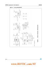 Preview for 16 page of ST STEVAL-IPE005V1 User Manual