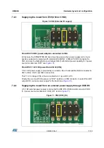 Preview for 17 page of ST STM32F7308-DK User Manual