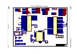 Preview for 41 page of ST STM32F7308-DK User Manual