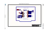 Preview for 45 page of ST STM32F7308-DK User Manual