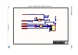 Preview for 46 page of ST STM32F7308-DK User Manual