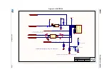 Preview for 47 page of ST STM32F7308-DK User Manual