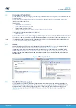 Preview for 11 page of ST STM32G0C1E-EV User Manual