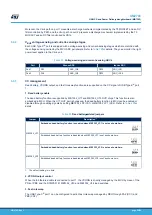 Preview for 25 page of ST STM32G0C1E-EV User Manual