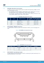 Preview for 30 page of ST STM32G0C1E-EV User Manual