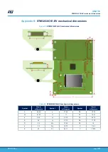 Preview for 49 page of ST STM32G0C1E-EV User Manual