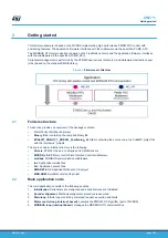 Preview for 3 page of ST UM2711 Getting Started