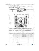 Preview for 6 page of ST X-NUCLEO-IHM07M1 User Manual