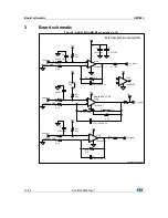 Preview for 10 page of ST X-NUCLEO-IHM07M1 User Manual