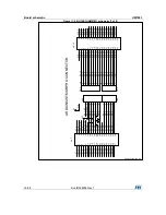 Preview for 16 page of ST X-NUCLEO-IHM07M1 User Manual