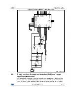 Preview for 19 page of ST X-NUCLEO-IHM07M1 User Manual