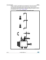 Preview for 20 page of ST X-NUCLEO-IHM07M1 User Manual