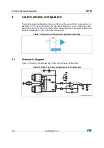 Preview for 7 page of ST X-NUCLEO-IKA01A1 User Manual