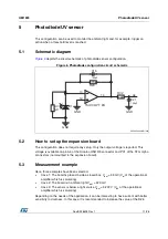 Preview for 12 page of ST X-NUCLEO-IKA01A1 User Manual