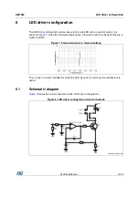 Preview for 14 page of ST X-NUCLEO-IKA01A1 User Manual